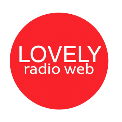 Logo de Lovely