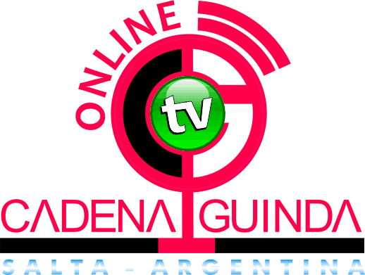 Logo de Cadena Guinda
