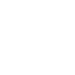 Logo de Urbana Play
