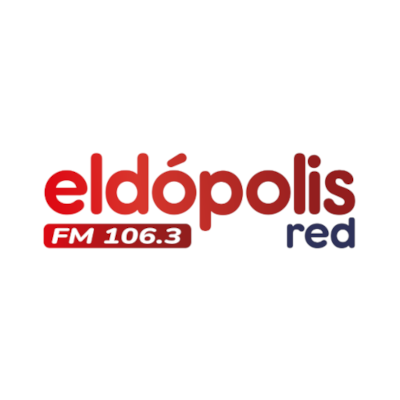 Logo de Eldopolis