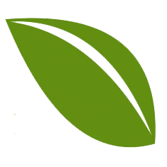 Logo de Radio Leloir