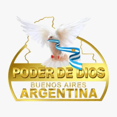 Logo de Radio Sol