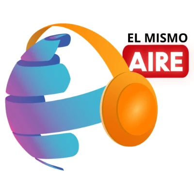 Logo de El Mismo Aire