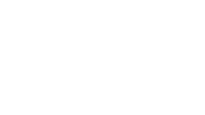 Logo de Hit FM